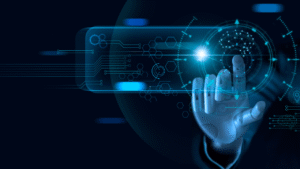 7 Free AI Tools for Content Creation That Actually Work