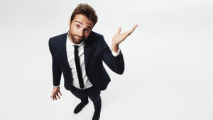 What to Wear to Your Massage (And Other Common Wellness Service Questions)