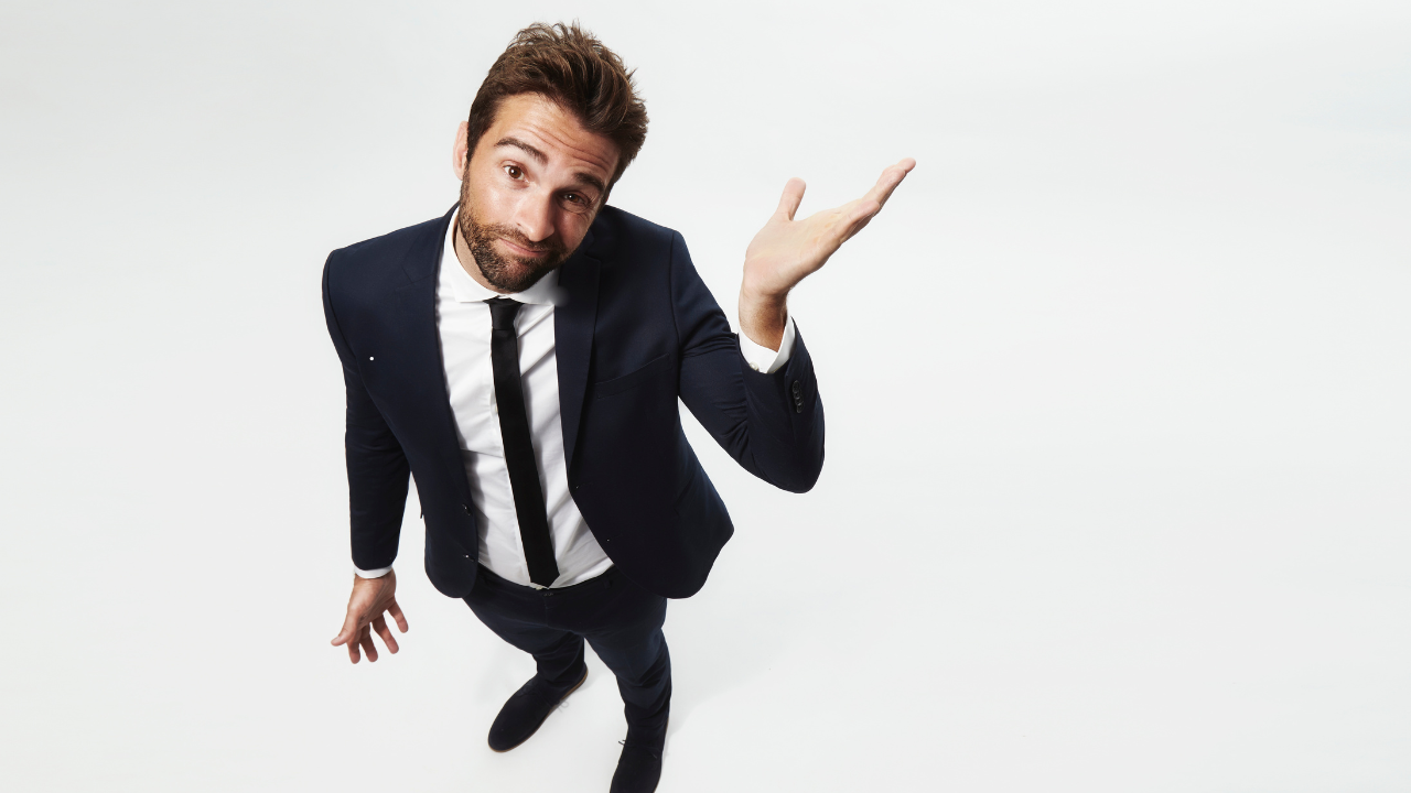 what to wear to your massage