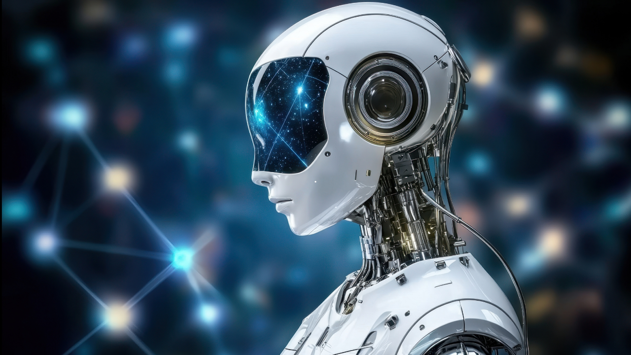 What is AI Hallucination