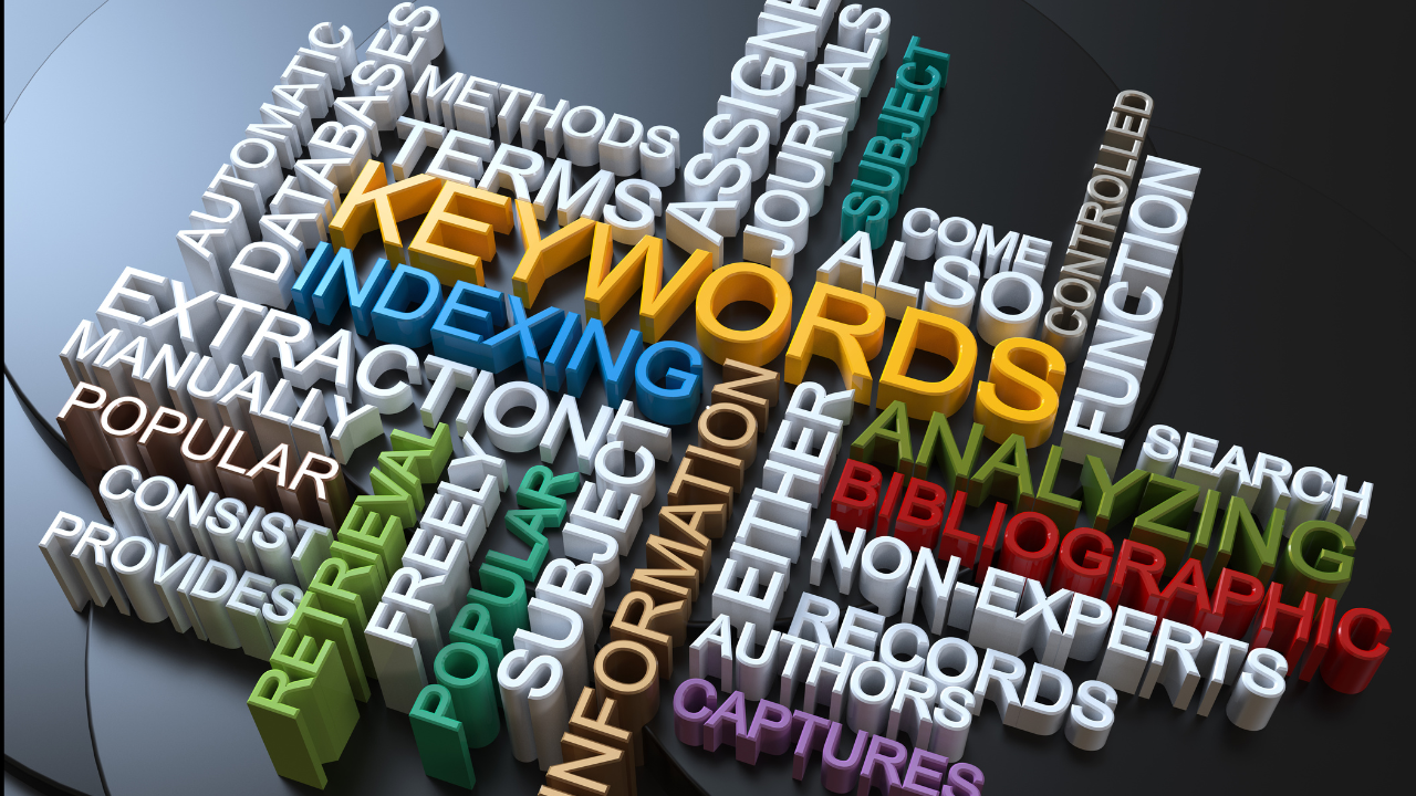 How to Find Low Competition Keywords for Fast Google Ranking