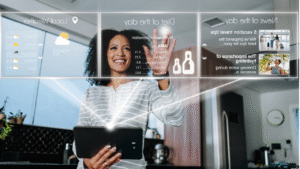 The Best AI Writing Tools of 2025: Free & Paid Tools for Content Creators