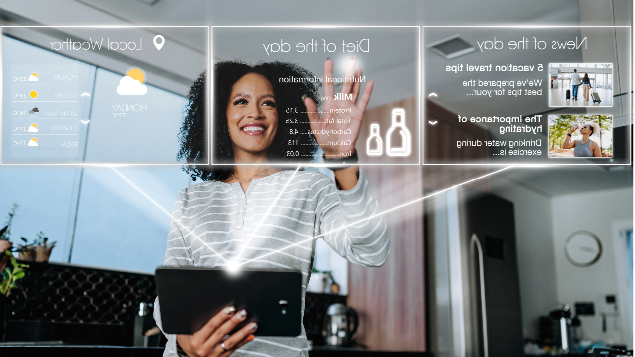 Best AI Writing Tools